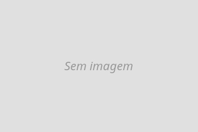 Cobertura com 3 quartos em Buritis, Belo Horizonte - 165m²